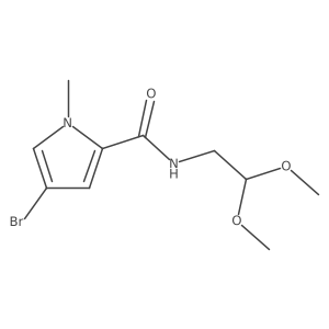 1249514-57-5结构式
