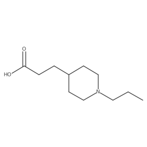1250156-07-0 structure
