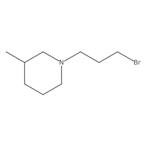 1250291-83-8 structure