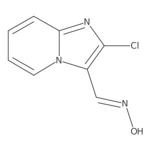 1251406-42-4 structure