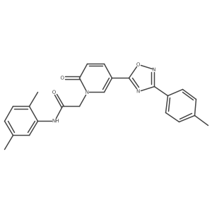 1251581-09-5结构式