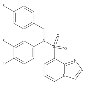 1251604-88-2 structure