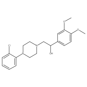 1251613-18-9 structure