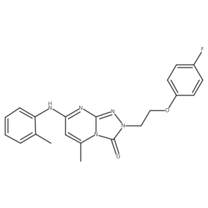 1251631-73-8 structure