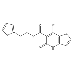 1251671-71-2结构式