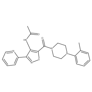 1251674-92-6结构式