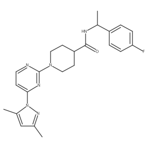 1251680-45-1 structure