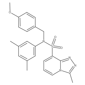 1251686-87-9 structure