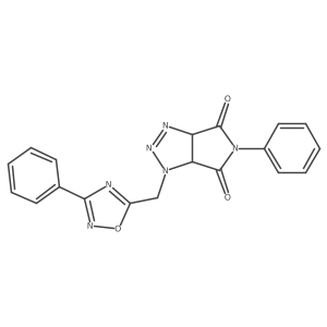 1251696-13-5结构式