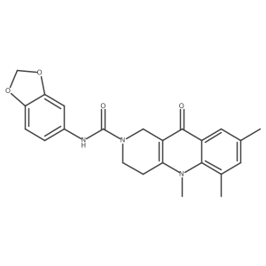 1251696-35-1 structure