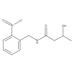 1251836-32-4结构式