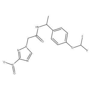1252134-66-9 structure