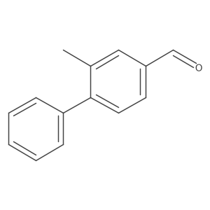 1256468-34-4 structure