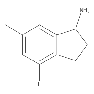 1259760-49-0结构式
