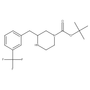 1260591-05-6 structure