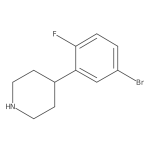 1260650-43-8 structure