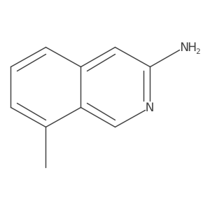 1260765-91-0 structure