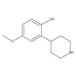 1260774-21-7结构式