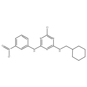 1260898-21-2结构式