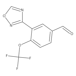 1262412-67-8结构式