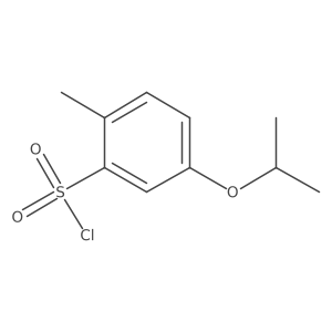 1263212-17-4 structure