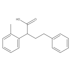 1266749-56-7 structure