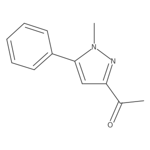 1267267-61-7 structure