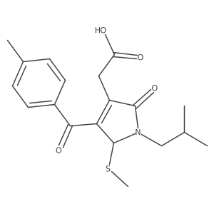 1269527-87-8 structure