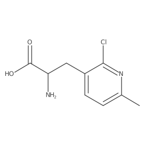 1270312-69-0 structure
