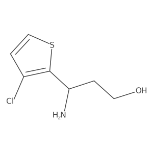 1270398-85-0 structure