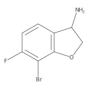 1272727-31-7 structure
