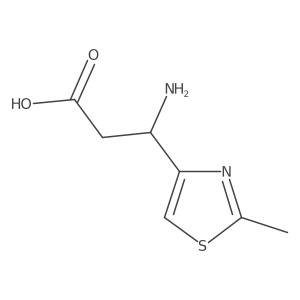 CID 96747892 Structure