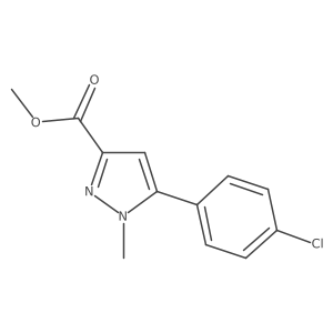 1275687-89-2结构式