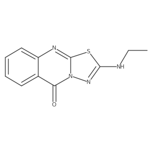 1286632-44-7 structure