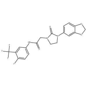 1286704-51-5 structure