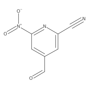 1289002-28-3 structure