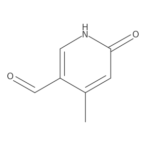 1289144-61-1 structure