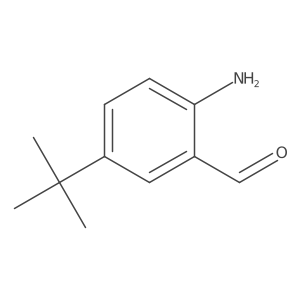1289165-08-7 structure