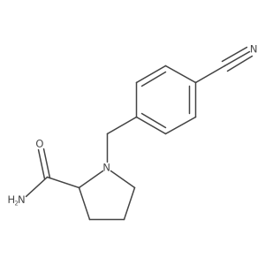 1290687-77-2结构式