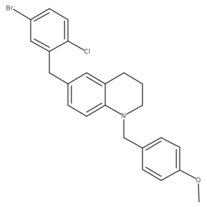 1291093-99-6 structure