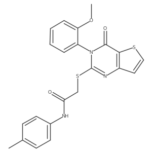 1291862-62-8结构式