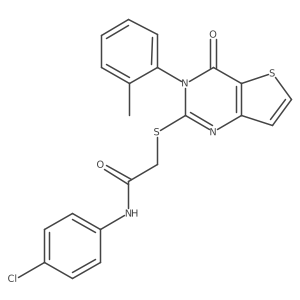 1291862-84-4结构式