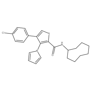 1291871-58-3 structure