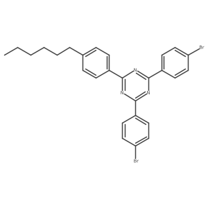 1295528-40-3 structure