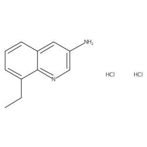 1296950-43-0结构式
