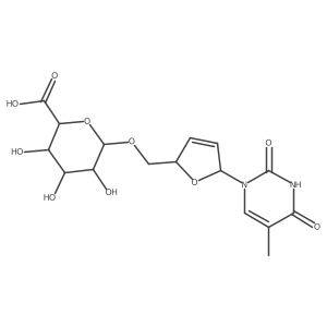 1297329-88-4 structure