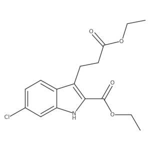 130798-58-2 structure