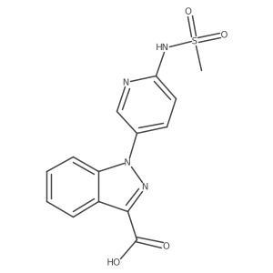 1309268-17-4 structure