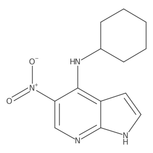 1310731-33-9 structure