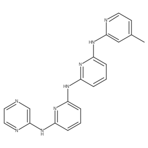 1313739-09-1 structure